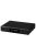 TOPPING D90LE - High-End Desktop DAC 32bit 768KHz DSD512 - Negru