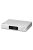 TOPPING D90LE - High-End Desktop DAC 32bit 768KHz DSD512 - Argintiu