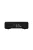 TOPPING DX1 II - DAC de birou și amplificator pentru căști 32bit 384kHz DSD256 PEQ - Negru