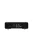 TOPPING DX1 II - DAC de birou și amplificator pentru căști 32bit 384kHz DSD256 PEQ - Alb