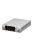 TOPPING DX3PRO+ - DAC desktop și amplificator pentru căști 32bit 768KHz DSD512 - Argintiu