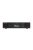 TOPPING DX5 II - Amplificator pentru căști DAC și NFCA Bluetooth 5.1 aptX HD LDAC 32bit 768kHz DSD512 - Negru