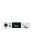 TOPPING DX5 II - Amplificator pentru căști DAC și NFCA Bluetooth 5.1 aptX HD LDAC 32bit 768kHz DSD512 - Alb