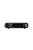TOPPING DX5 LITE - DAC de birou de calitate superioară și amplificator pentru căști NFCA 32bit 768kHz DSD512 - Negru