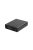 TOPPING E30 - DAC Desktop 32bit 768kHz DSD512 - Negru