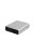 TOPPING E30 - DAC Desktop 32bit 768kHz DSD512 - Argintiu