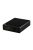 TOPPING E30 II - Desktop DAC 32bit 768kHz DSD512 - Negru