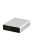 TOPPING E30 II - Desktop DAC 32bit 768kHz DSD512 - Argintiu