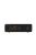 TOPPING E30 II LITE - Desktop DAC 32bit 768kHz DSD512 - Negru
