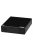 TOPPING E50 - DAC desktop cu MQA 32bit 768kHz DSD512 - Negru