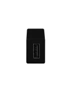 TOPPING HS01 - Izolator audio USB și filtru de zgomot 32bit 768kHz DSD512