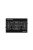TOPPING HS02 - Izolator audio USB dublu și filtru de zgomot 32bit 768kHz DSD512