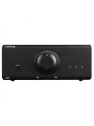 TOPPING LA90 - Amplificator stereo de birou echilibrat de înaltă calitate 2x90W 4Ohm de calitate superioară - Negru
