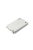 TOPPING NX4DSD - DAC portabil și amplificator căști - Argintiu