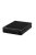 TOPPING PA3S - Amplificator stereo de birou în clasă D 2x80W - Negru