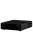 TOPPING PA5 - Amplificator stereo de birou echilibrat în clasă D 2x125W - Negru