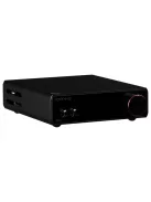 TOPPING PA5 - Amplificator stereo de birou echilibrat în clasă D 2x125W - Negru