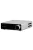 TOPPING PA5 - Amplificator stereo de birou echilibrat în clasă D 2x125W - Argintiu