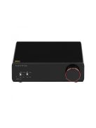 TOPPING PA5 II- Amplificator stereo de birou balansat în clasă D 2x100W 4 Ohm - Negru
