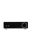 TOPPING PA5 II- Amplificator stereo de birou balansat în clasă D 2x100W 4 Ohm - Argintiu