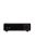 TOPPING PA5 II PLUS - Amplificator stereo de birou balansat clasa D 2x140W 4 Ohm - Negru