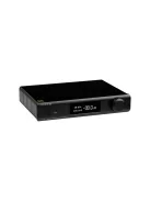 TOPPING PRE90 - Preamplificator stereo de birou de calitate superioară - Negru