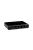 TOPPING PRE90 - Preamplificator stereo de birou de calitate superioară - Negru