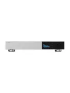 TOPPING PRE900 - Complet simetric preamplificator stereo de birou