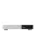 TOPPING PRE900 - Complet simetric preamplificator stereo de birou
