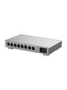 TOPPING PRE900 - Complet simetric preamplificator stereo de birou