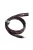 TOPPING TCRX1 - Cablu audio HiFi RCA - XLR - 125cm