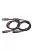 TOPPING TCX1-25 - Cablu semnal balansat XLR 25cm - 125cm