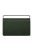 VIFA COPENHAGEN 2.0 - Boxă portabilă premium, wireless multi-room, cu capac din material țesut „KVADRAT” - Verde Pine