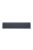 VIFA STOCKHOLM 2.0 - Boxă premium wireless, multi-room, cu capac din țesătură "KVADRAT", consolă de perete și telecomandă - Albastru Mauntain