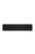VIFA STOCKHOLM 2.0 - Boxă premium wireless, multi-room, cu capac din țesătură "KVADRAT", consolă de perete și telecomandă - Negru Ardezie