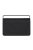 VIFA COPENHAGEN 2.0 - Boxă portabilă premium, wireless multi-room, cu capac din material țesut „KVADRAT” - Negru Ardezie