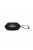 VIFA REYKJAVIK - Boxă portabilă premium Bluetooth TWS (True Wireless Stereo) - Negru Lava