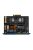 IBASSO AMP13 - Modul de amplificare modulară pentru playerele audio iBasso DX300 și DX320 - Albastru