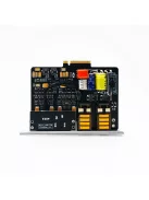 IBASSO AMP18 - Modul de amplificator cu tranzistori interschimbabil pentru playerele iBasso DX300, DX320 și DX340