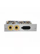 IBASSO AMP18 - Modul de amplificator cu tranzistori interschimbabil pentru playerele iBasso DX300, DX320 și DX340