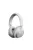 IBASSO AUDIO JR BROWNIE - Căști cu design închis, cablu, dinamic over-ear, cu membrană de aliaj metalic de 45 mm - Alb