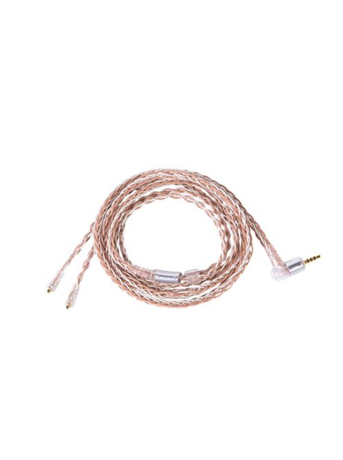 IBASSO CB13 - Cablu MMCX cu jack de 2,5mm