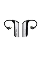IBASSO CF01 - Adaptor Bluetooth TWS pentru casti MMCX cu protectie IPX5