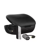 IBASSO CF01 - Adaptor Bluetooth TWS pentru casti MMCX cu protectie IPX5