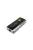 IBASSO DC03PRO - Adaptor DAC de la USB Type-C FEMALE la 3,5mm Jack FEMALE cu 32bit 384kHz PCM DSD256 - Argintiu