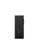 IBASSO DC07PRO - DAC portabil și amplificator pentru căști, 32 biți 768kHz DSD512 - Negru