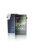 IBASSO DX260 MK2 - Player audio Hi-Fi portabil de înaltă rezoluție 32bit 768kHz PCM DSD256 - Albastru