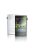 IBASSO DX260 MK2 - Player audio Hi-Fi portabil de înaltă rezoluție 32bit 768kHz PCM DSD256 - Alb