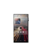 <p>IBASSO AUDIO DX340 - Player audio portabil de înaltă rezoluție high-end cu DAC 1-bit ROHM</p>