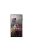<p>IBASSO AUDIO DX340 - Player audio portabil de înaltă rezoluție high-end cu DAC 1-bit ROHM</p>